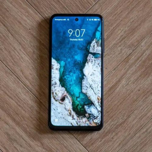 The “Xiaomi Poco M3 Pro” Review: A Budget Champion