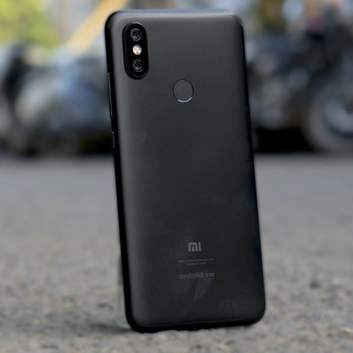 The “Xiaomi Mi A2” Review: A Balance of Performance and Affordability