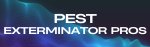 Pest Exterminator Pros