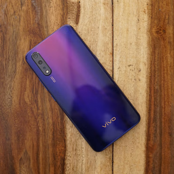 The “Vivo Z1x” Review: A Perfect Blend of Power and Style