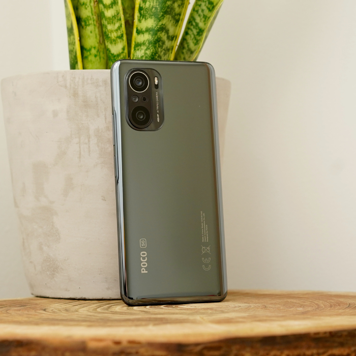 The “Xiaomi Poco F3” Review: Affordable Powerhouse