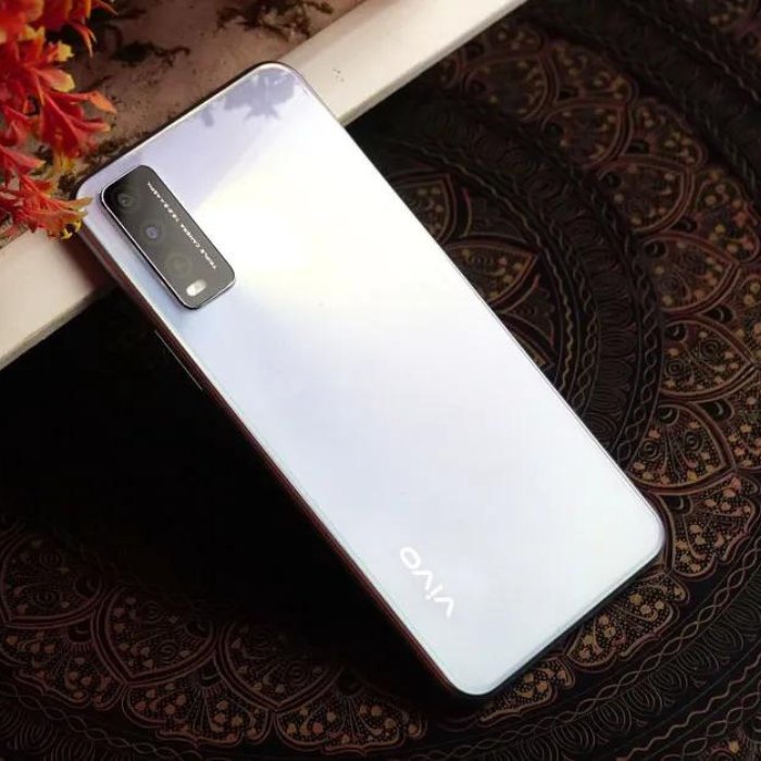 The “Vivo Y20” Review: Balancing Affordability and Essential Features