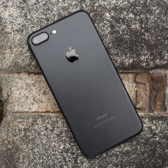 The “iPhone 7 Plus” Review: A Timeless Performer