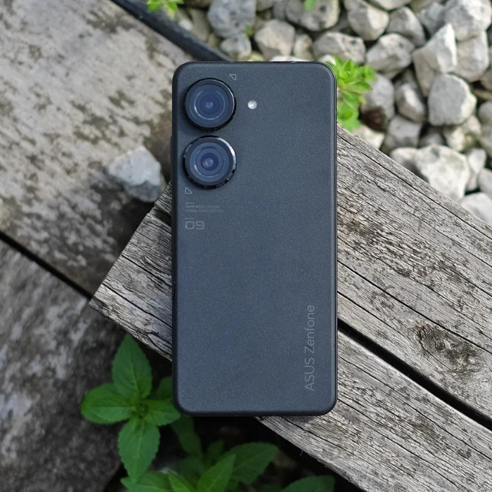 The “ZenFone 9” Review Unleashed: A Comprehensive Review of ASUS’s Latest Flagship Marvel