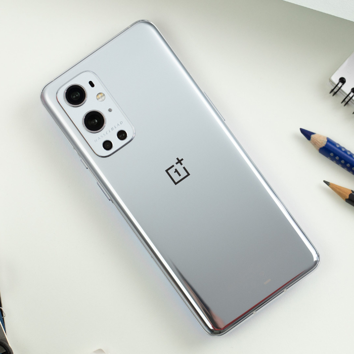 The “OnePlus 9 Pro” Review: Elevating the Flagship Experience
