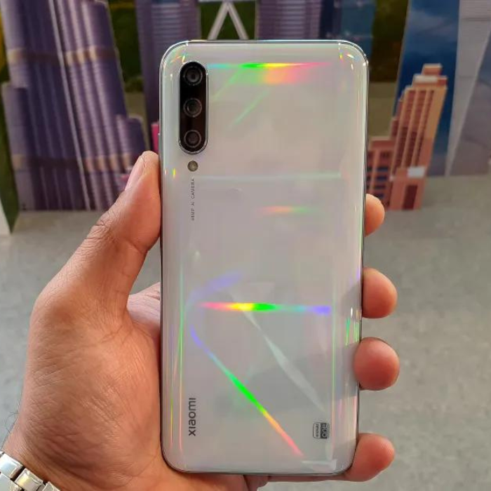 The “Xiaomi Mi A3” Review: A Budget-Friendly Marvel with Impressive Cameras