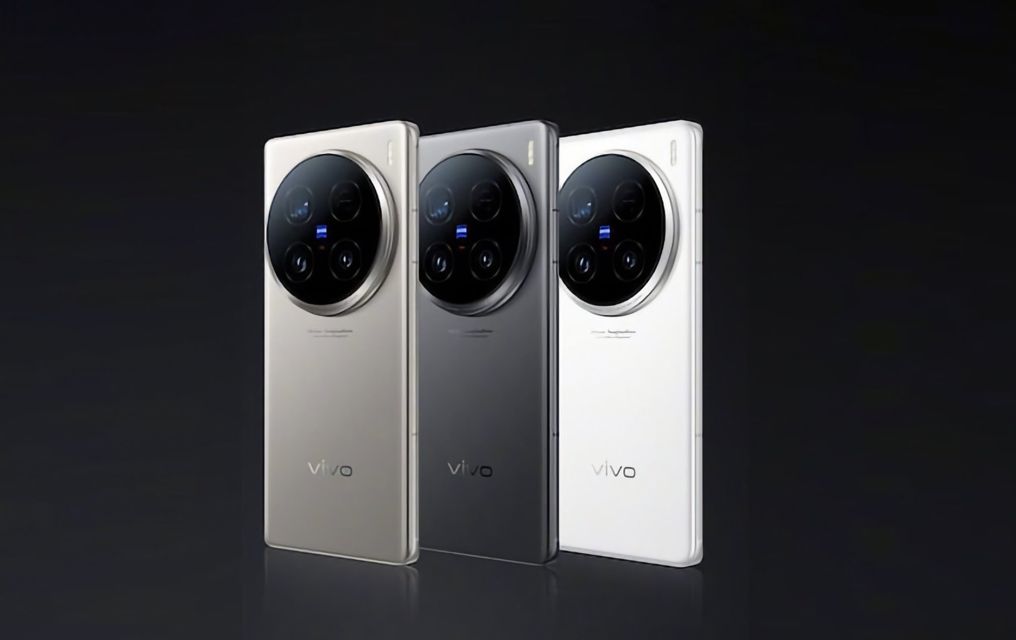 Vivo X200 Ponsel Canggih untuk Kemenangan Besar di Ovoslot!