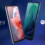 Motorola Moto G Power Temukan Performa Terbaik di Ovoslot