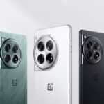 OnePlus 12 Smartphone Flagship Terbaru dibahas Oleh Ovoslot!