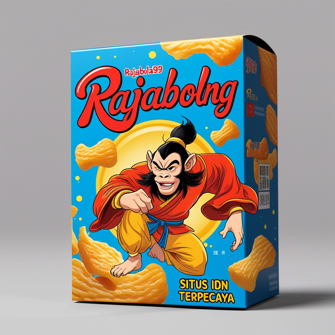 PGSoft Rajabola99: Bonus 10% + Rp10.000 untuk Permainan Geisha’s Revenge Slot