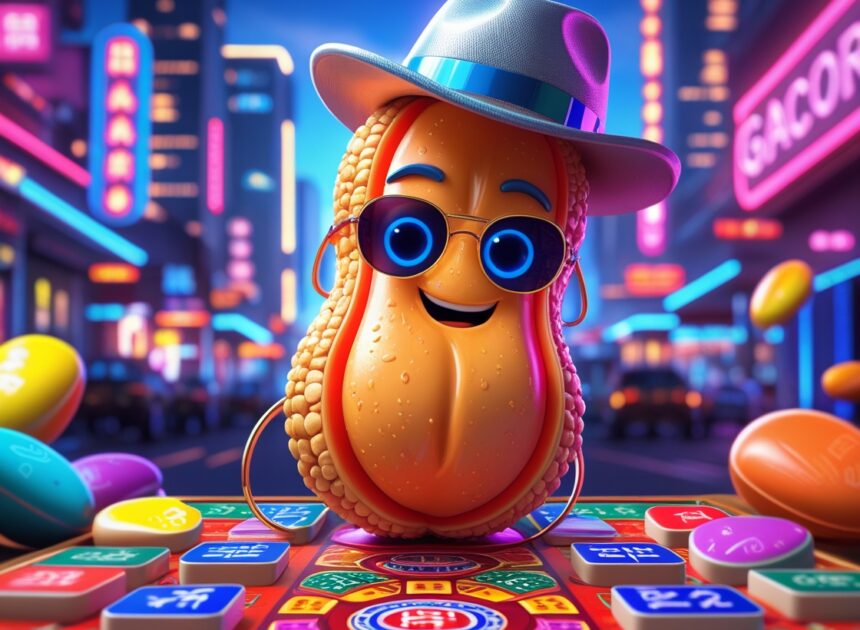 Rajabola99: Situs QQ Spirit di Dunia Poker Online