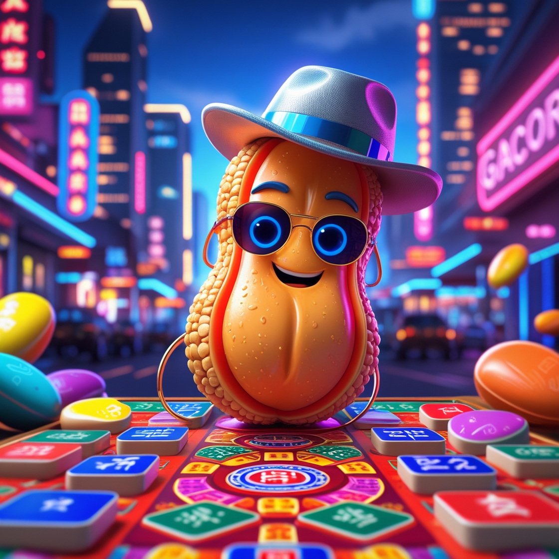Rajabola99: Situs QQ Spirit di Dunia Poker Online