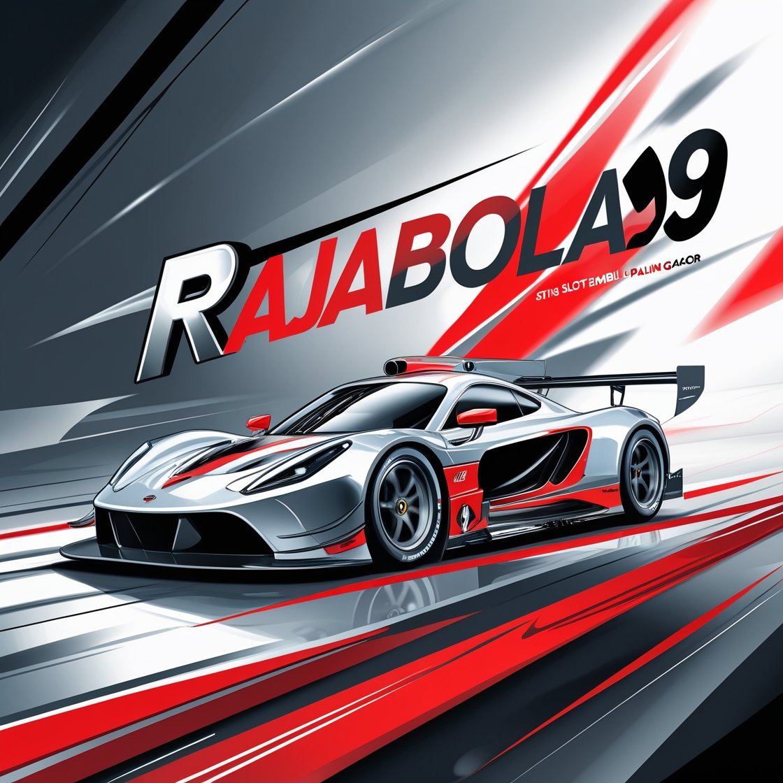 Provider Slot Viral di Rajabola99 – Slot Mania yang Mengguncang Dunia Judi Online