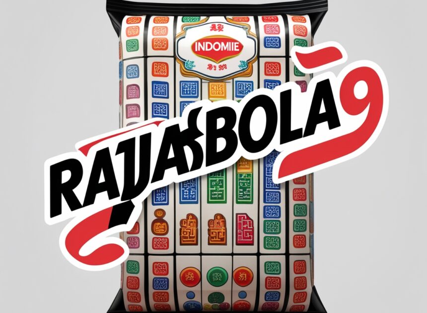 Rajabola99: Situs European Roulette Slot Online dengan Deposit QRIS dalam 1 Detik Proses