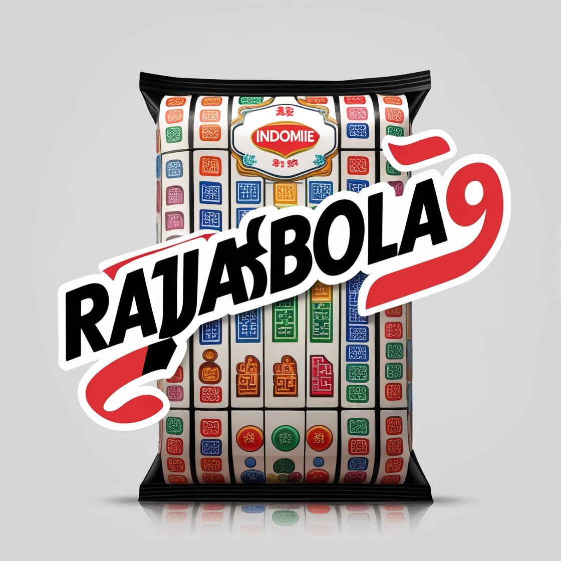 Rajabola99: Situs European Roulette Slot Online dengan Deposit QRIS dalam 1 Detik Proses