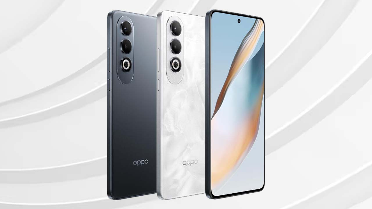 OPPO K12 Plus Performa Cepat dan Tangguh dengan di Ovoslot
