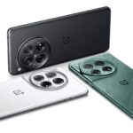 OnePlus 13 Desain Ramping dan Elegan Kini Hadir di Ovoslot