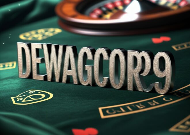 Iniesta Bermain Parlay dengan Sistem Terbaru di Dewagacor99 Melalui Deposit Pulsa Judi Bola