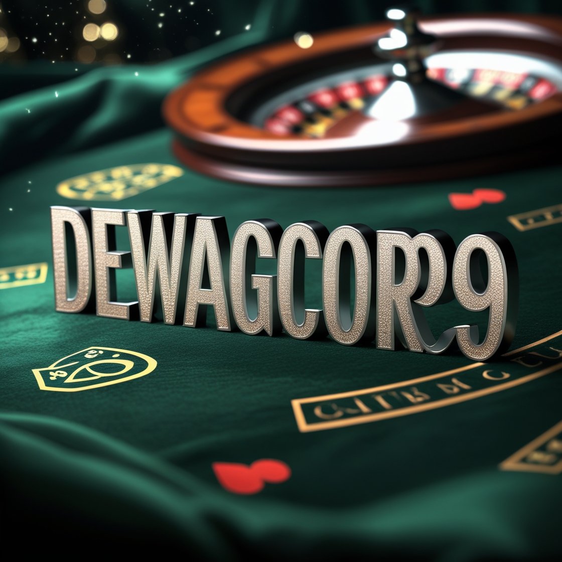 Iniesta Bermain Parlay dengan Sistem Terbaru di Dewagacor99 Melalui Deposit Pulsa Judi Bola