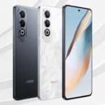 OPPO K12 Plus Performa Cepat dan Tangguh dengan di Ovoslot